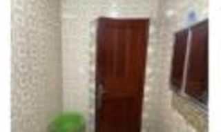 Imóvel 2617080 [''] - ['Rua Padre Chiquinho, 2816'] ['Liberdade'] - ['Porto Velho']/['RO'] - 1