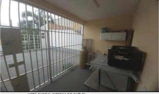 Imóvel 2642480 [''] - ['RUA VERÍSSIMO DA SILVA,341,CASA - JARDIM NOSSA SENHORA DO CARMO, SÃO PAULO/SP - CEP: 08275-270'] ['Jardim Nossa Sra. do Carmo'] - ['São Paulo']/['SP'] - 1