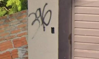 Imóvel 2860980 [''] - ['Rua José Benedito Mari, 396, Vila Genioli, São Paulo, SP, CEP: 02933000'] ['Vila Pereira Cerca'] - ['São Paulo']/['SP'] - 1