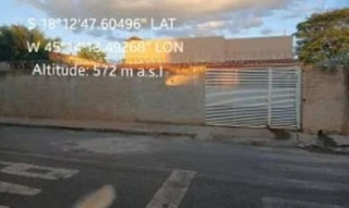 Imóvel 2860880 [''] - ['Rua 14, 44, Cohab, Três Marias, MG, CEP: 39205000'] [''] - ['Três Marias']/['MG'] - 1