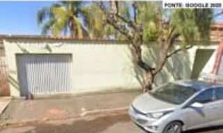 Imóvel 2589880 [''] - ['Rua Manoel Ascenso Batista, nº 279 (Antiga Rua 36), Bairro Santa Mônica'] ['Santa Mônica'] - ['Uberlândia']/['MG'] - 1