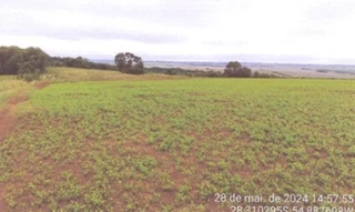 Imóvel 3027180 [''] - ['Vila de Santa Inês'] [''] - ['São Luiz Gonzaga']/['RS'] - 1