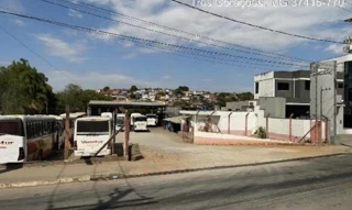 Imóvel 2628680 ['17556'] - ['RUA CABO BENEDITO ALVES,N. 1470 BAIRRO COTIA, JARDIM PARAISO - CEP: 37415-300, TRES CORACOES - MINAS GERAIS'] ['Jardim Paraiso'] - ['Três Corações']/['MG'] - 1