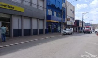 Imóvel 2600280 [''] - ['Praça Anchieta, 52 - Centro - Itapeva/SP'] ['Centro'] - ['Itapeva']/['SP'] - 1