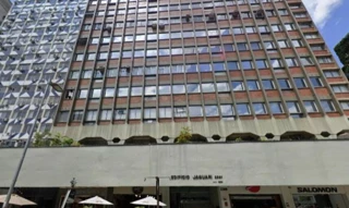 Imóvel 2839680 [''] - ['Avenida Brigadeiro Faria Lima, 2391 - Conjunto 11, - Jardim Paulistano - São Paulo / SP'] ['Jardim Paulistano'] - ['São Paulo']/['SP'] - 1