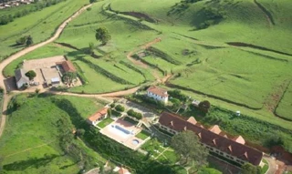 Imóvel 2589780 [''] - ['Rua Projetada C,'] ['Santa Rosa'] - ['Itajubá']/['MG'] - 1