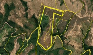 Imóvel 2576180 [''] - ['Fazenda Morro Limpo, São Gonçalo do Abaeté - MG'] [''] - ['São Gonçalo Do Abaeté']/['MG'] - 1