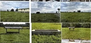 Imóvel 2596280 [''] - [''] [''] - ['outras']/['na'] - 1