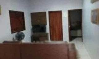 Imóvel 3001680 [''] - ['Margens do Ribeirão Água Limpa, Taquari e Barreirinho, com o nome popular de Fazenda Vitória'] [''] - ['Santa Fé De Goiás']/['GO'] - 1