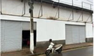 Imóvel 2837780 [''] - ['Rua Francisco Carvalho,'] [''] - ['Dom Pedro']/['MA'] - 1
