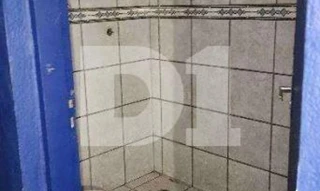 Imóvel 2723180 [''] - ['Rua Brigadeiro Mário Perdigão, 481, Cidade Jardim Cumbica'] ['Cidade Jardim Cumbica'] - ['Guarulhos']/['SP'] - 1