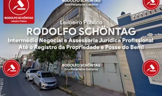 Imóvel 3014680 [''] - ['Rua Santos Dumont, 537'] ['Centro'] - ['Pelotas']/['RS'] - 1