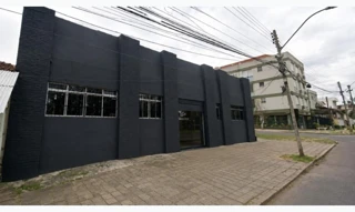 Imóvel 2979680 [''] - ["Rua Visconde de Pelotas, 407 e 417, Passo D'Areia, Porto Alegre/RS"] ["Passo d'Areia"] - ['Porto Alegre']/['RS'] - 1