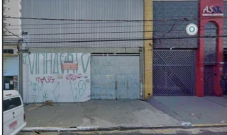 Imóvel 2835980 [''] - ['Rua Coelho Neto, 162 - Quinta da Paineira - São Paulo / SP'] ['Vila Prudente'] - ['São Paulo']/['SP'] - 1