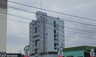 Imóvel 2718080 [''] - ['Rua Pedro Joao Loch, n.º 60, Centro'] ['Centro'] - ['Forquilhinha']/['SC'] - 1