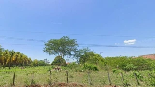 Imóvel 2654780 [''] - ['Canto Do Buriti , S/N'] [''] - ['Canto Do Buriti']/['PI'] - 1