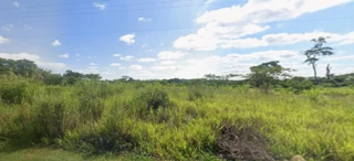 Imóvel 2980480 [''] - ['Estrada Municipal José Riul, no sentido Jurecê/Jardinópolis km 4 + 577,3 m'] [''] - ['Jardinópolis']/['SP'] - 1