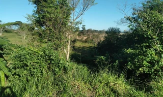 Imóvel 2527280 [''] - ['Loteamento São Gabriel, Capitão Leonidas Marques/PR'] [''] - ['Capitão Leônidas Marques']/['PR'] - 1