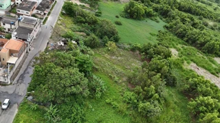 Imóvel 2716480 [''] - ['Rua Alice Nunes Kull, Jardim do Vale'] ['Jardim do Vale'] - ['Vila Velha']/['ES'] - 1