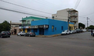 Imóvel 2723080 [''] - ['R. Bento Gonçalves, 1574 - Centro'] ['Centro'] - ['Santiago']/['RS'] - 1