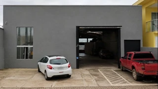 Imóvel 2929080 [''] - ['Rua São Paulo, Lt 22 da Qd 4665, Santo Antônio, Chapecó, SC'] ['Santo Antônio'] - ['Chapecó']/['SC'] - 1