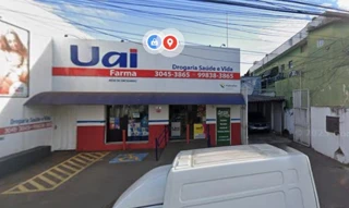 Imóvel 2988080 [''] - ['Av. Fernando Vilela, n° 776'] [''] - ['outras']/['na'] - 1