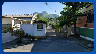 Imóvel 3072280 [''] - ['Rua Paz Siqueira, 154, Engenho Novo, Rio de Janeiro/RJ'] ['Engenho Novo'] - ['Rio De Janeiro']/['RJ'] - 1