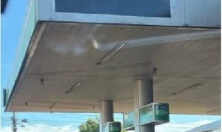 Imóvel 2727880 [''] - ['Terreno c/ edf. Posto de Combustivel'] [''] - ['Rio Verde']/['GO'] - 1