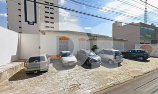 Imóvel 2916080 [''] - ['Rua Quinze de Novembro, 1965, Centro'] ['Centro'] - ['São Carlos']/['SP'] - 1