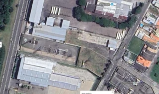 Imóvel 2510680 [''] - ['Rua José Cobra, 1750- Lote 3P - Quadra 8'] ['Conj. Res. Trinta e Um de Marco'] - ['São José Dos Campos']/['SP'] - 1