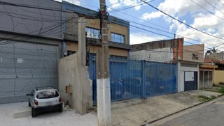 Imóvel 2942580 [''] - ['Rua Doutor Horácio da Costa, 80, Jardim Vila Formosa, São Paulo, SP'] ['Jardim Vila Formosa'] - ['São Paulo']/['SP'] - 1