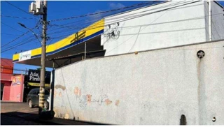 Imóvel 2701780 [''] - ['Rua Onze de Agosto, 1150 - Esquina com a Rua Marechal Floriano Peixoto - Centro - Tatuí / SP'] ['Centro'] - ['Tatuí']/['SP'] - 1