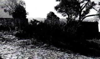 Imóvel 2615280 [''] - ['Rua Alcides Sabino, 405'] ['Martello'] - ['Caçador']/['SC'] - 1