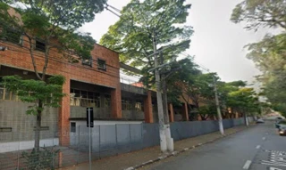 Imóvel 2669780 [''] - ['Avenida Franz Voegeli, Continental'] ['Continental'] - ['Osasco']/['SP'] - 1