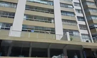 Imóvel 2720680 [''] - [', 2787 - 301 - Ventro'] [''] - ['Capão Da Canoa']/['RS'] - 1