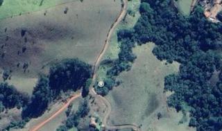 Imóvel 2722080 [''] - ['Bairro Lavras, Zona Rural do Município do Córrego do Bom Jesus'] [''] - ['Córrego Do Bom Jesus']/['MG'] - 1