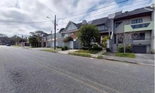 Imóvel 2649380 [''] - ['Rua Pedro Demeterco'] ['Jardim das Américas'] - ['Curitiba']/['PR'] - 1