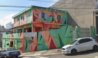 Imóvel 2724880 [''] - ['Rua Guarani, 115'] ['Conceição'] - ['Diadema']/['SP'] - 1