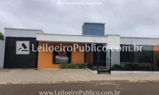 Imóvel 2292580 [''] - ['Quadrante 06, Quadrícula 03, Setor 32, Quadra nº 03, Lote nº 0322, Vila Residencial C.SE'] [''] - ['Foz Do Iguaçu']/['PR'] - 1
