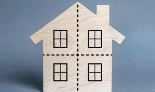 Imóvel 2583180 [''] - ['Rua Felipe Napoli, s/n'] [''] - ['Timbé Do Sul']/['SC'] - 1