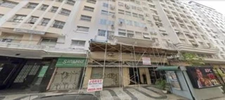 Imóvel 2653880 [''] - ['Av. Churchill, n 109'] ['Centro'] - ['Rio De Janeiro']/['RJ'] - 1