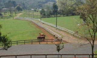 Imóvel 2799180 [''] - ['FAZENDA GOIOEN, À MARGEM DIREITA DO RIO URUGUAI'] ['Goio-Ên'] - ['Chapecó']/['SC'] - 1