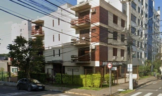 Imóvel 2868180 [''] - ['rua Salvador Canellas Sobrinho,'] [''] - ['outras']/['na'] - 1