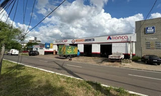 Imóvel 2678880 [''] - [', 151 - Anchieta'] ['Anchieta'] - ['Porto Alegre']/['RS'] - 1