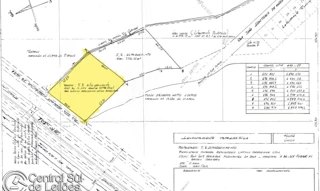 Imóvel 2712680 [''] - ['Rua Luiz Henrique Fernandes da Rosa, s/n, Revoredo'] ['Revoredo'] - ['Tubarão']/['SC'] - 1