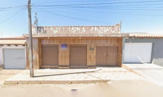 Imóvel 2612280 [''] - ['RUA RIO SOLIMÕES (LT 10, QD 17), 509, MANSOUR'] ['Mansour'] - ['Uberlândia']/['MG'] - 1