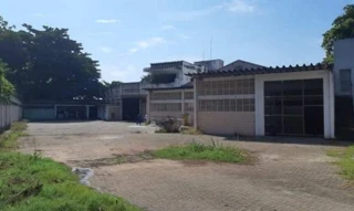 Imóvel 2594780 [''] - ['R. Acu, 69'] ['Engenho do Porto'] - ['Duque De Caxias']/['RJ'] - 1