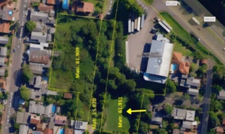 Imóvel 2369980 [''] - ['Rod. Rs-239 - De 1 A 99998, 4275, São José'] ['São José'] - ['Novo Hamburgo']/['RS'] - 1