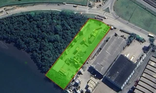 Imóvel 2578780 [''] - ['Avenida Bandeirantes, 625, Morro São Bento, Santos, SP'] ['Piratininga'] - ['Santos']/['SP'] - 1