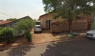 Imóvel 2571680 [''] - ['Rua Lázaro José Ferreira, 425, Parque São Jorge, Santa Cruz do Rio Pardo, SP'] ['Parque Sao Jorge'] - ['Santa Cruz Do Rio Pardo']/['SP'] - 1